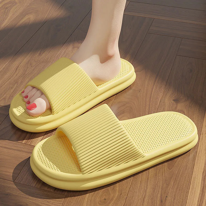 FM Comfy Flops
