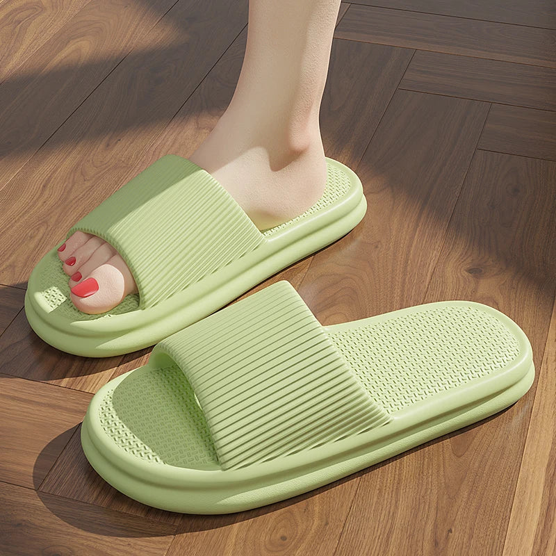 FM Comfy Flops
