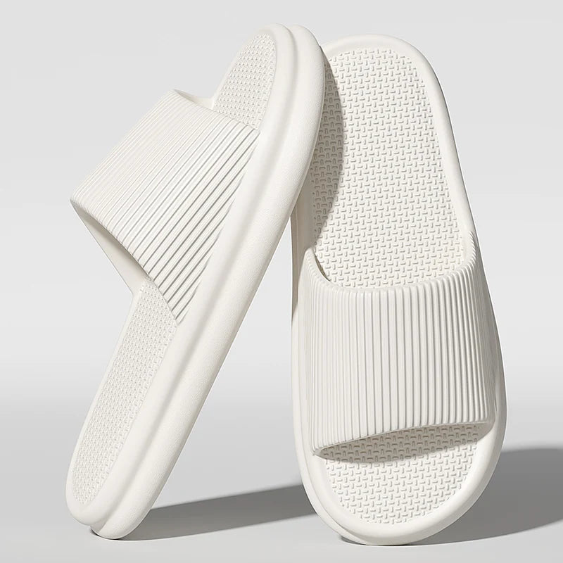 FM Comfy Flops