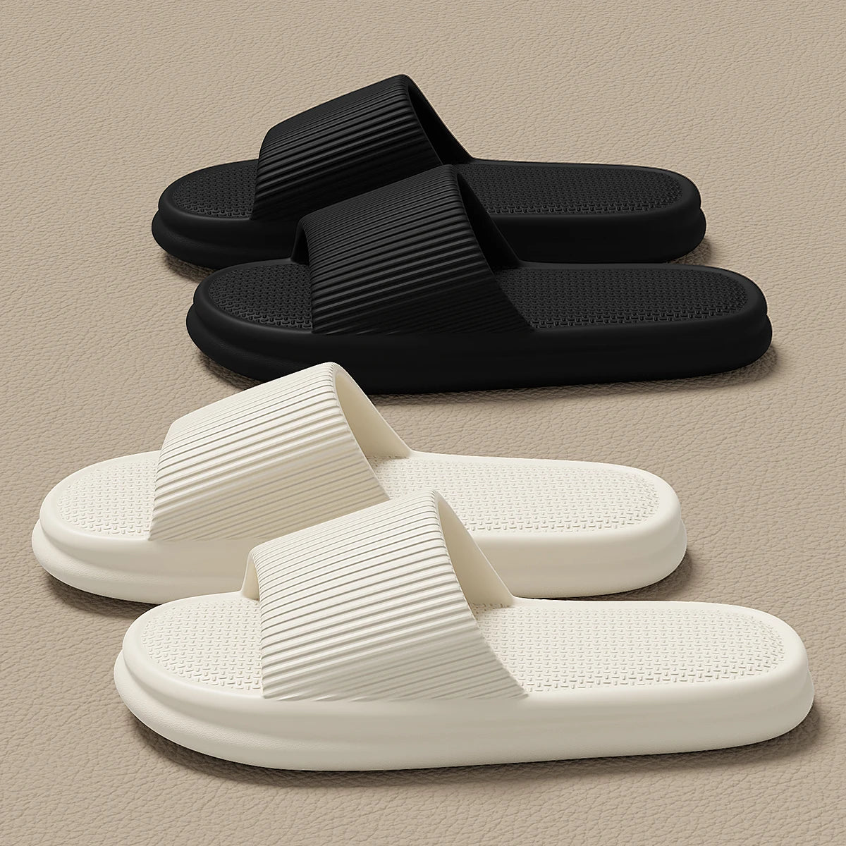 FM Comfy Flops