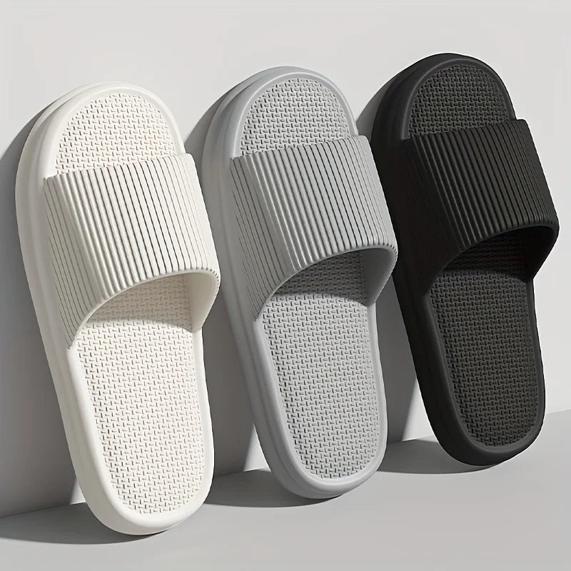FM Comfy Flops