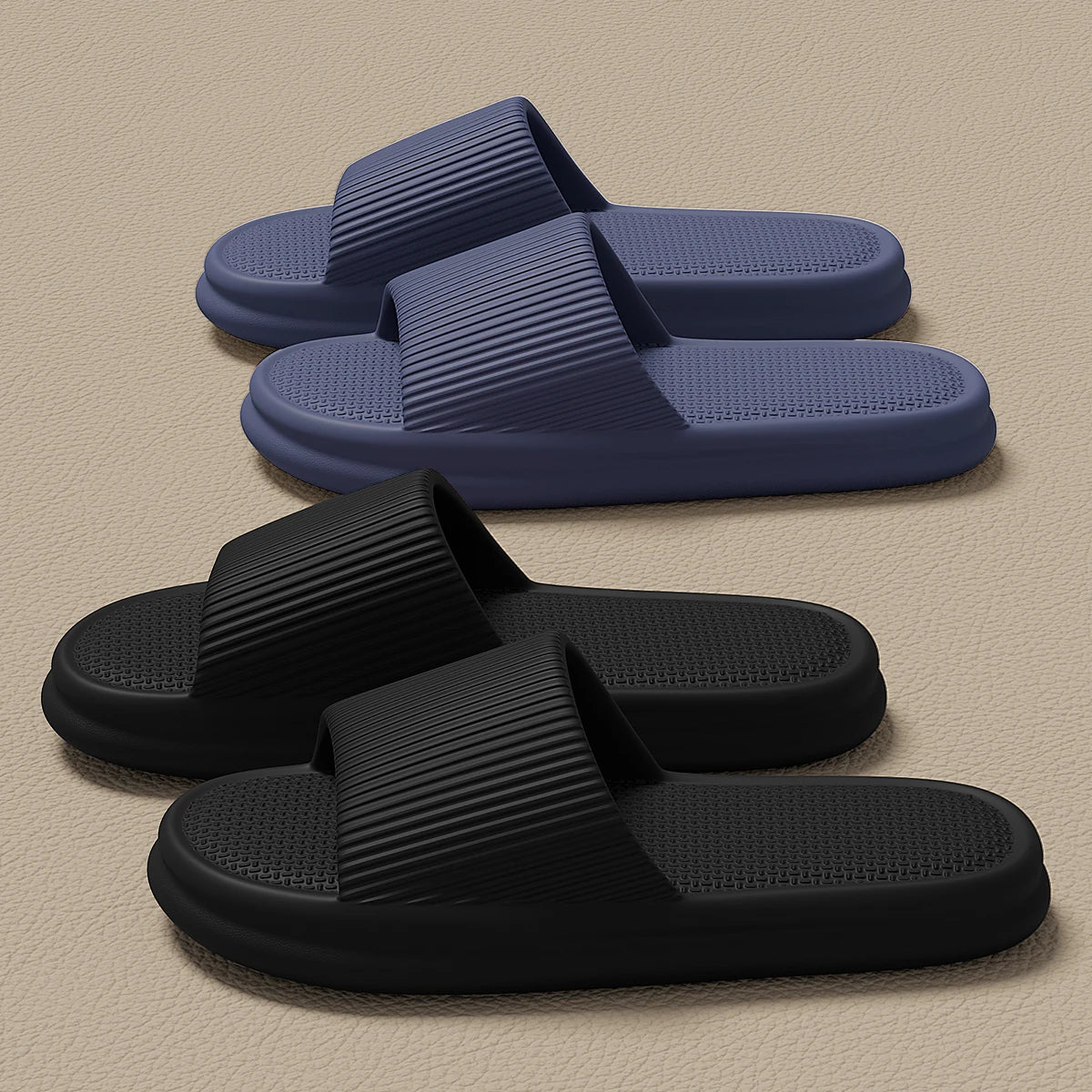FM Comfy Flops