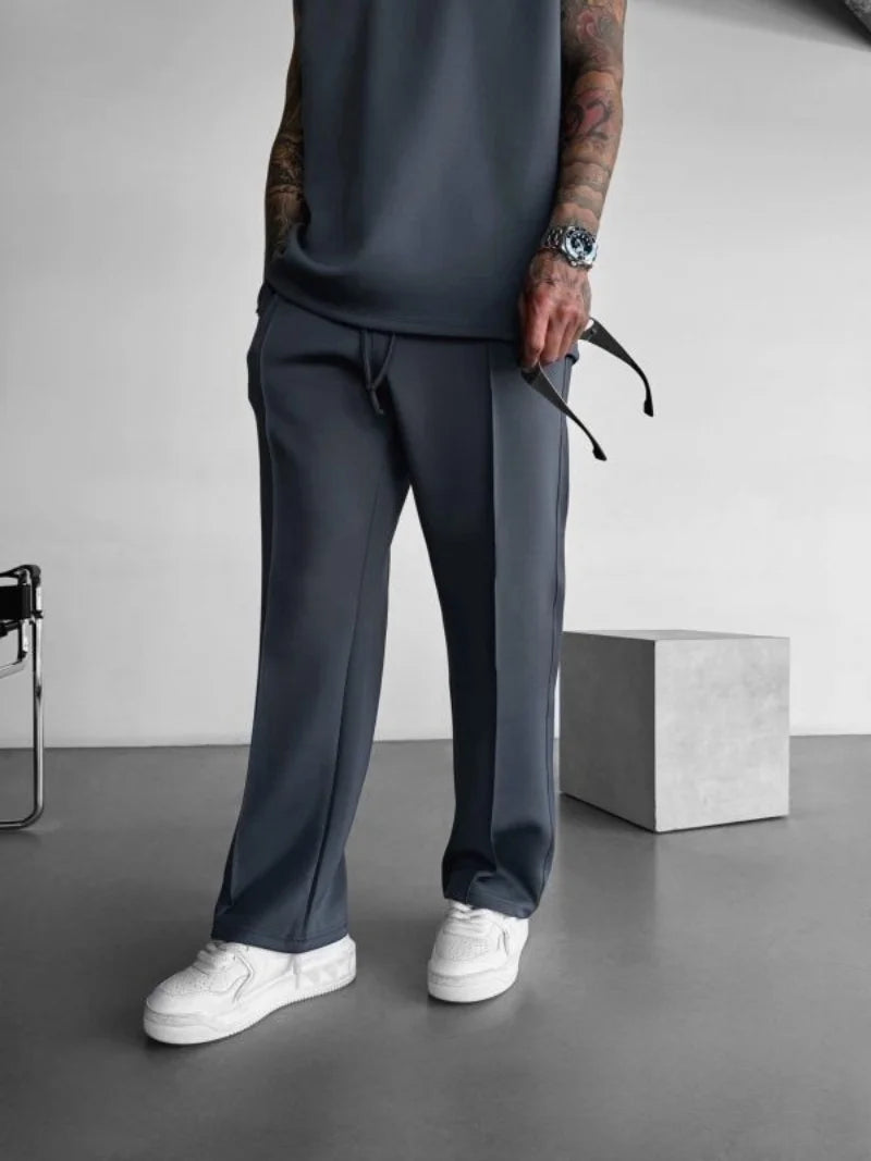 FM Casual Pants