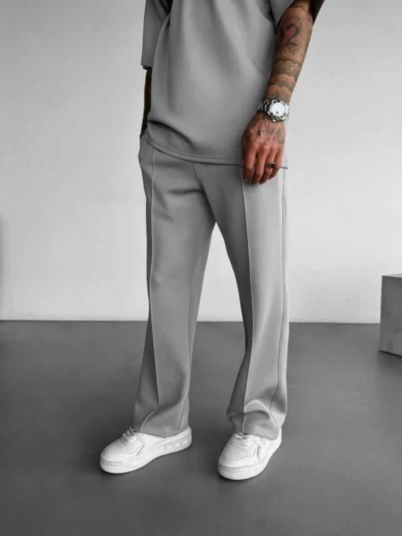 FM Casual Pants