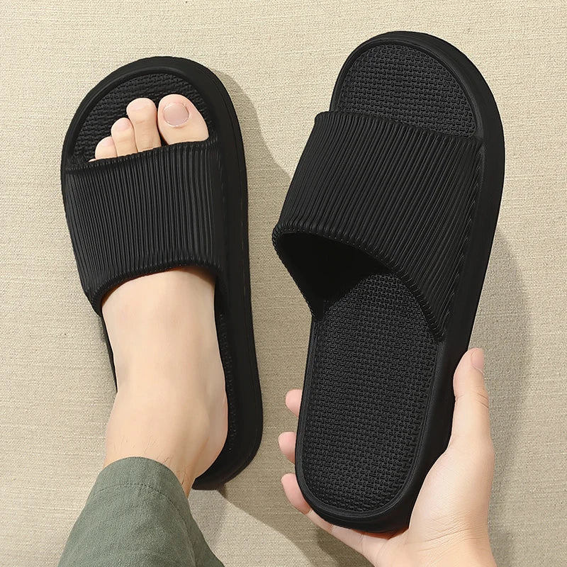 FM Comfy Flops