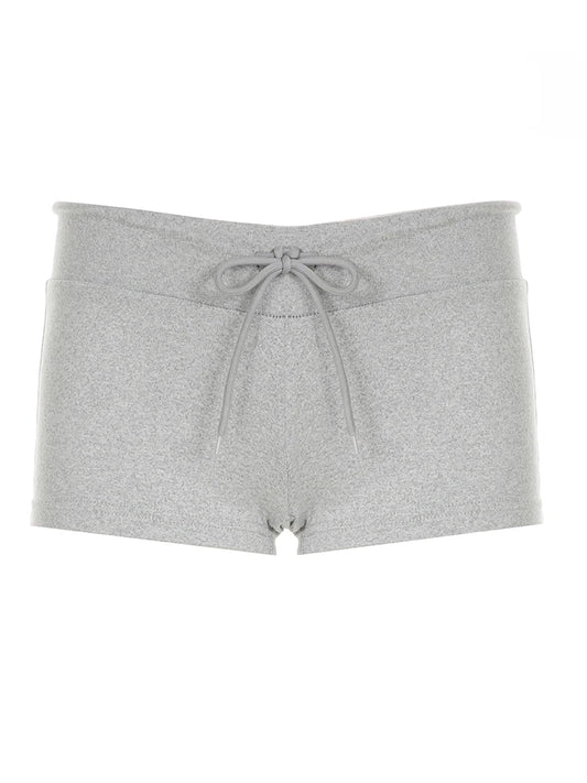 FM Bum Shorts