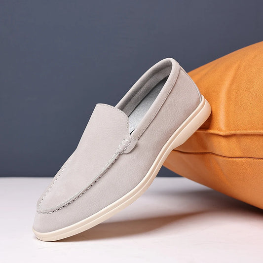 FM Loafers (Men)